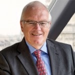 Des Hudson