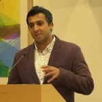 Dez Derry - mmadigital