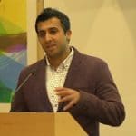 Dez Derry - mmadigital