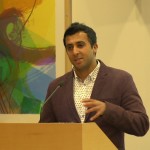 Dez Derry - mmadigital