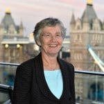Diane Burleigh