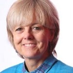 Dianne Hayter Sept 07 7lo-res