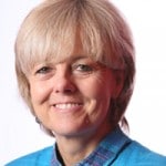 Dianne Hayter web