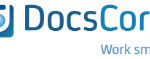 DocsCorp