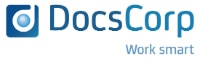DocsCorp