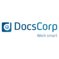 DocsCorp