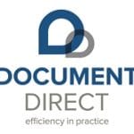 Document Direct 200