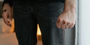 Featured post landscape thumbnail for Parallel family and criminal proceedings: navigating coercive control allegations