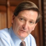 Dominic Grieve