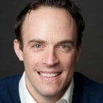 Dominic Raab