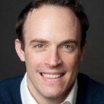 Dominic Raab
