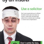 18082-LS-PI Campaign-6Sheet-Eng-02.pdf