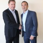 Doug Crawford Stephen Coupland APL