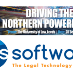 Dps software conference