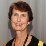 Dr-Susan-Bews