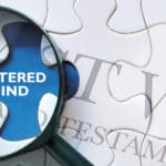 Drum UnRegistered Will 2