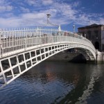 Dublin - Ha