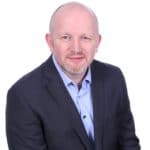 Duncan Jackson - Buckles