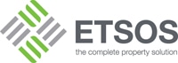 ETSOS logo