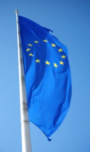 EU: call for protection