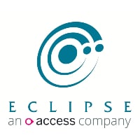 Eclipse Access Company