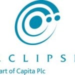 Eclipse200