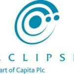 Eclipse200