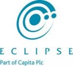Eclipse Legal Systems