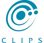 Eclipsenew