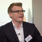 Legal Futures Click to Client Conference