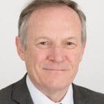 Edward Nally 2
