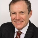 Edward Nally - pic