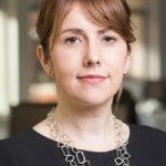 Elisabeth Davies 2014