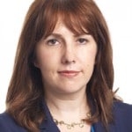 Elisabeth Davies, October 2012 lo res