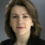 Elisabeth Davies lo res