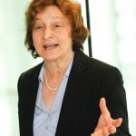Elisabeth France