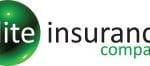 Elite Insurance
