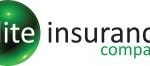 Master Elite Insurance Logo_(green)