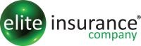 Master Elite Insurance Logo_(green)