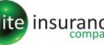 Master Elite Insurance Logo_(green)
