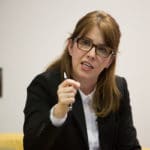 Legal Futures Conferencen