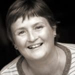 Elizabeth Rimmer LawCare