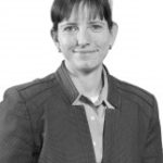 Emma-Jane Kurtz