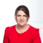 Emma Sell - BDBF LLP