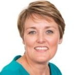 Emma Van Zyl news