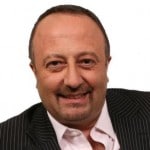 Emmanuel Cohen RM Services