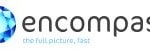 Encompass 200
