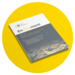 Entitlement by Title Research