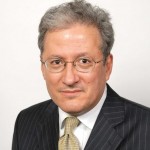 Erik Lazar