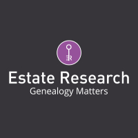 Estate Research